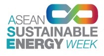 ASEAN Sustainable Energy Week 2017event picture