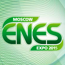 ENES 2015event picture
