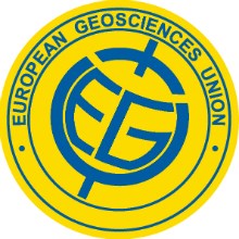 EGU General Assembly 2014event picture