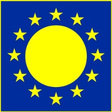 EU PVSEC 2017event picture