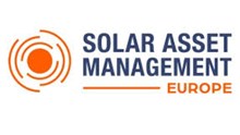 Solar Asset Management Europe 2018event picture