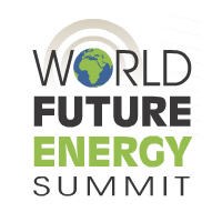 World Future Energy Summit (WFES) 2018event picture