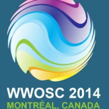 WWOSC 2014event picture