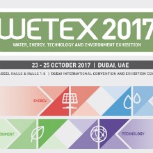 WETEX 2017event picture
