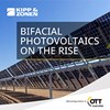 Bifacial Photovoltaics are on the rise: check out our guide for the how’s an the why’s