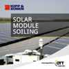 Want to learn more about soiling? Download our free whitepaper