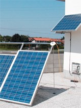 How to measure Photovoltaic Performancearticle picture