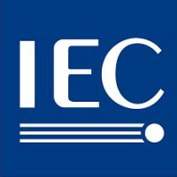 Quick facts on the IEC 61724-1 standard for PV stakeholdersarticle picture