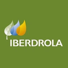 DustIQ one of the Winners of the Iberdrola Challengearticle picture