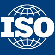 New ISO 9060 standard planned for September 2018, what will change?article picture