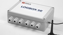 Next generation LOGBOX available nowarticle picture