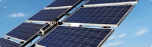 Improving Photovoltaic Efficiencyarticle picture