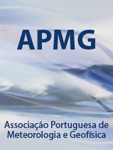 APMG 2011event picture