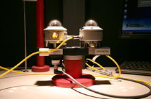 Webinar: Importance & Benefits of Pyranometer Calibrationevent picture