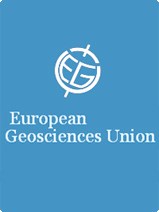 EGU General Assembly 2012event picture