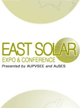 East Solar Expo & Conferenceevent picture