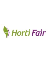 Hortifair 2008event picture