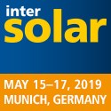 Intersolar Europeevent picture