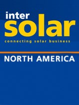 Intersolar North America, 2010event picture