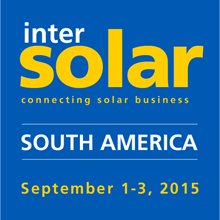 Intersolar South Americaevent picture