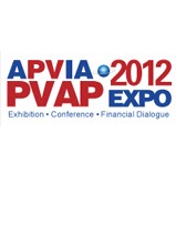 PV Asia Pacific Expo & Conferenceevent picture