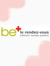 Le Salon BE + ENRevent picture