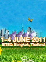 Renewable Energy Asiaevent picture