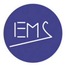 EMS Annual Meeting, 2013event picture