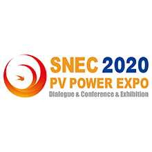SNEC 2020 PV Power Expoevent picture