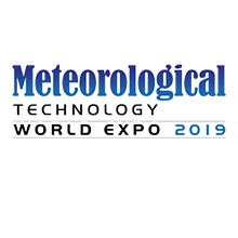 Meteorological Technology World Expo 2020event picture