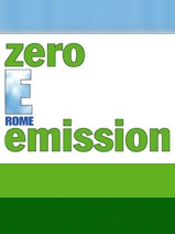 PV Rome Mediterraneanevent picture