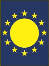 Visit the European Photovoltaic Solar Energy Conference & Exhibition 2010event picture