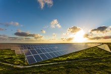 A new must-attend webinar on PV plant monitoring by Kipp & Zonenevent picture