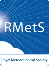RMS Conferenceevent picture