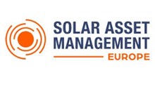 Solar Asset Management Europe 2020event picture