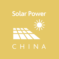 Solar Power Expo 2018event picture