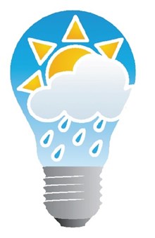 ICEM 2017event picture