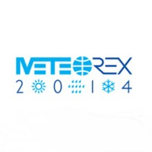 METEOREX 2014event picture