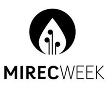 MIREC 2018event picture