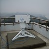 New Brewer Spectrophotometer for Korean Meteorological Administration