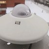 Ventilation case study in Finland