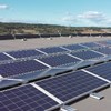 Norway’s Largest Solar Energy Plant