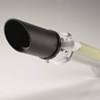 Kipp & Zonen acquires Black Photon’s Airshield® for pyrheliometers