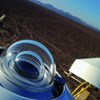 Measuring Irradiation is Critical to PV Projects in Chile