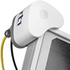 RT1: affordably measure solar irradiation and panel temperature for rooftop PV installations