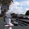 The UK Sun Photometer Network