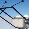 Russian Solar Radiation Monitoring Network