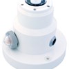 UV Monitoring 