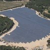 Solar Farms