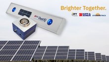 OTT HydroMet Acquires Atonometrics to Expand Solar Monitoring Capabilitiesarticle picture
